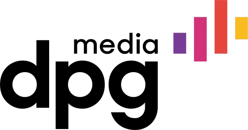 DPG media