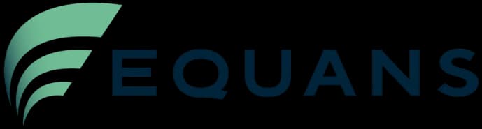 Equans