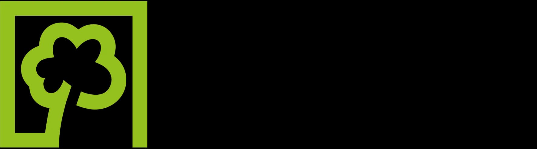 Hechtel-Eksel